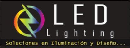 VJ COMERCIAL_Logo